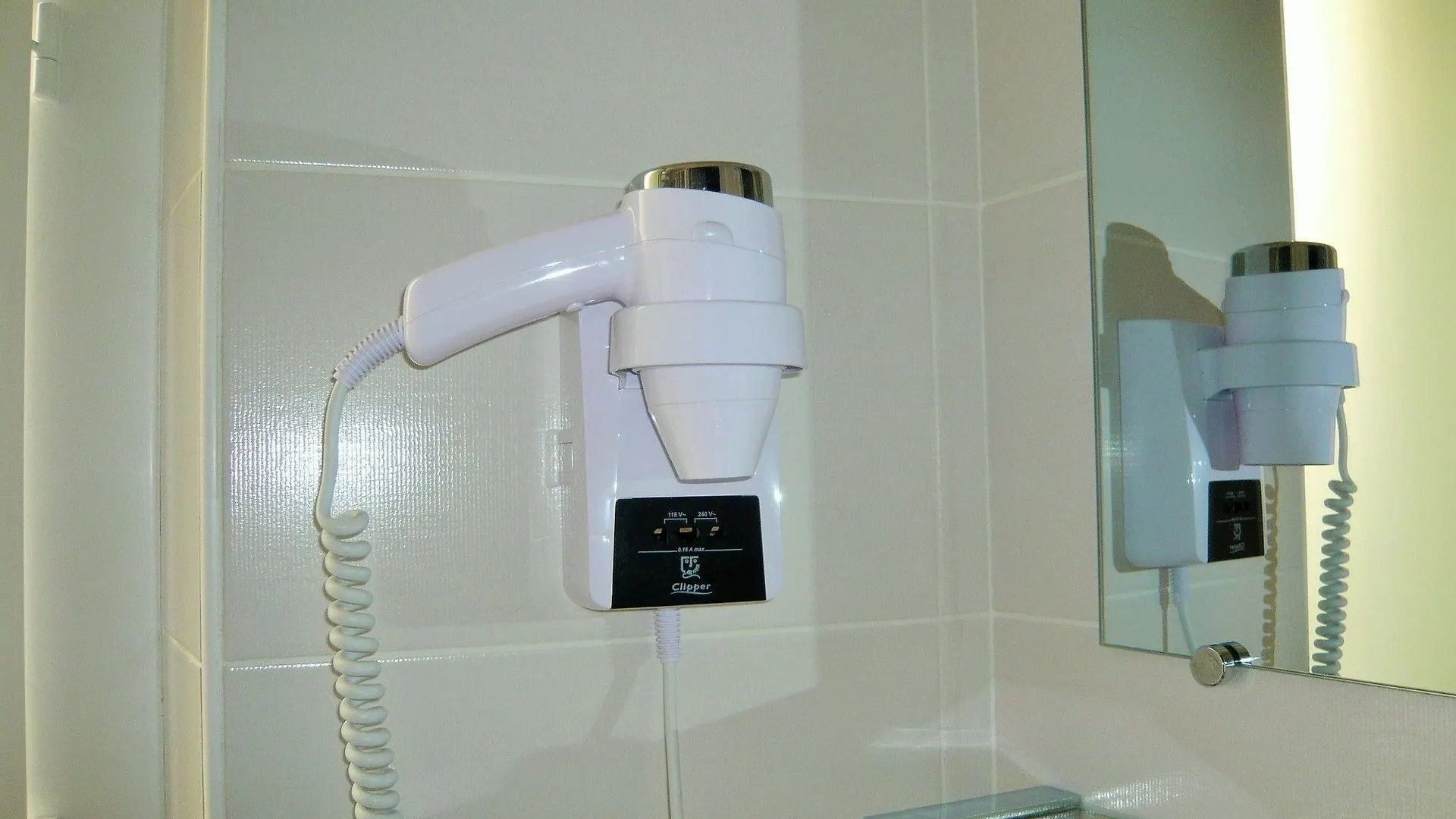 Hotel Bonsejour Montmartre 2*